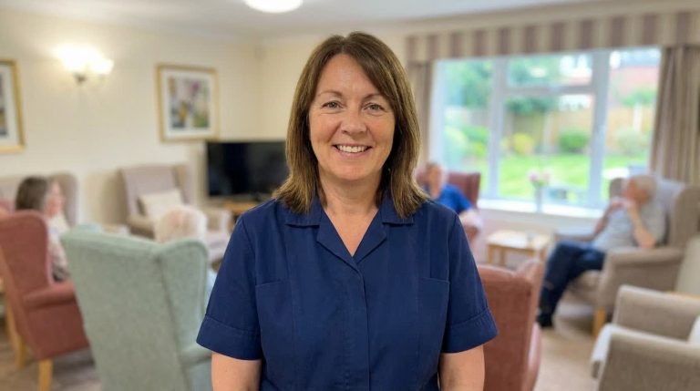 What is Ethical Practice in Health and Social Care?