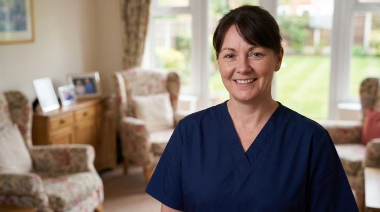 What is Individual Practice in Health and Social Care?