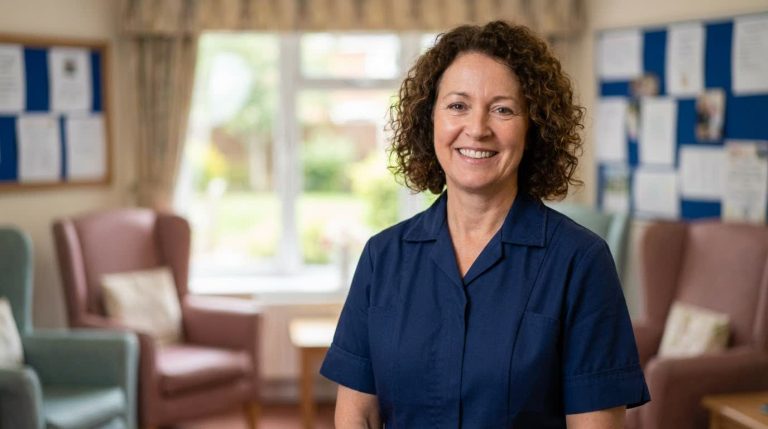 What is Institutional Discrimination in Health and Social Care?