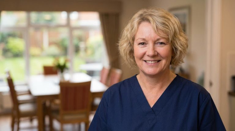 What is Non maleficence in Health and Social Care?