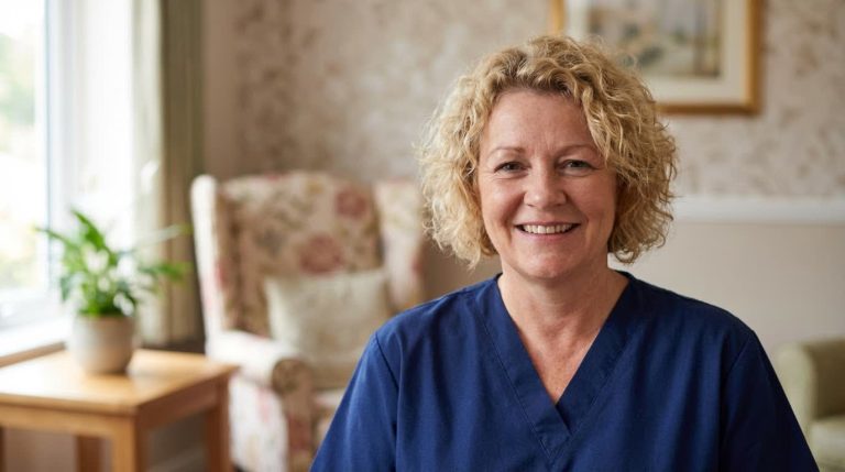 What is the The Safeguarding Vulnerable Groups Act 2006?