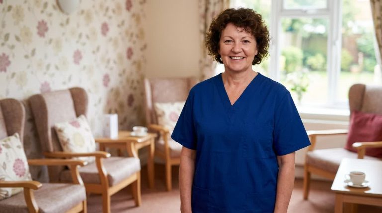 Why Health and Social Care is Never a One Size Fits All Approach