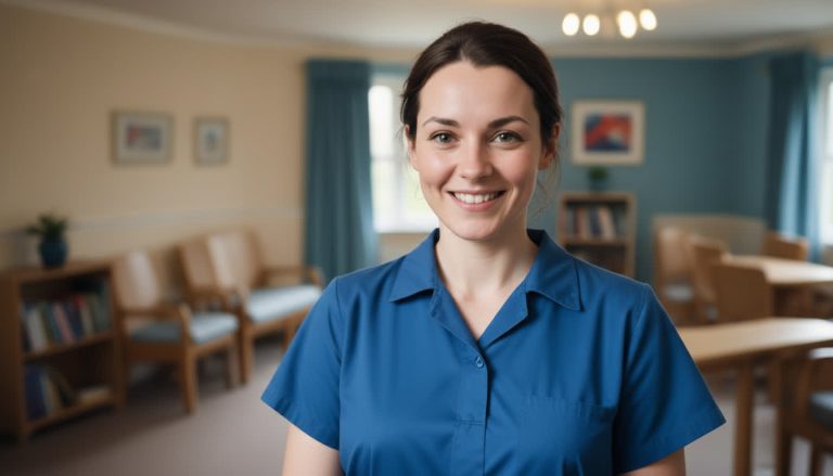 1.1 Identify key current national guidelines, policies or protocols relevant to the subject area in which the training is to be delivered