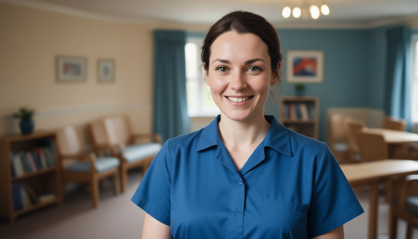 1.1 Identify key current national guidelines, policies or protocols relevant to the subject area in which the training is to be delivered