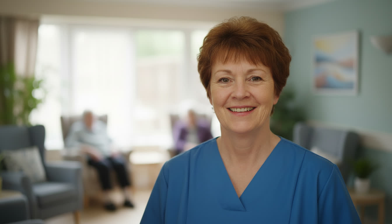 1.1 Summarise current legislation, national guidelines, policies, protocols and good practice guidelines that inform own role when implementing hydrotherapy programmes