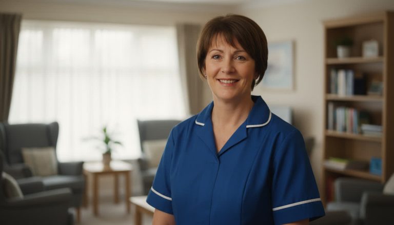 1.2 Describe the resources required to deliver the training