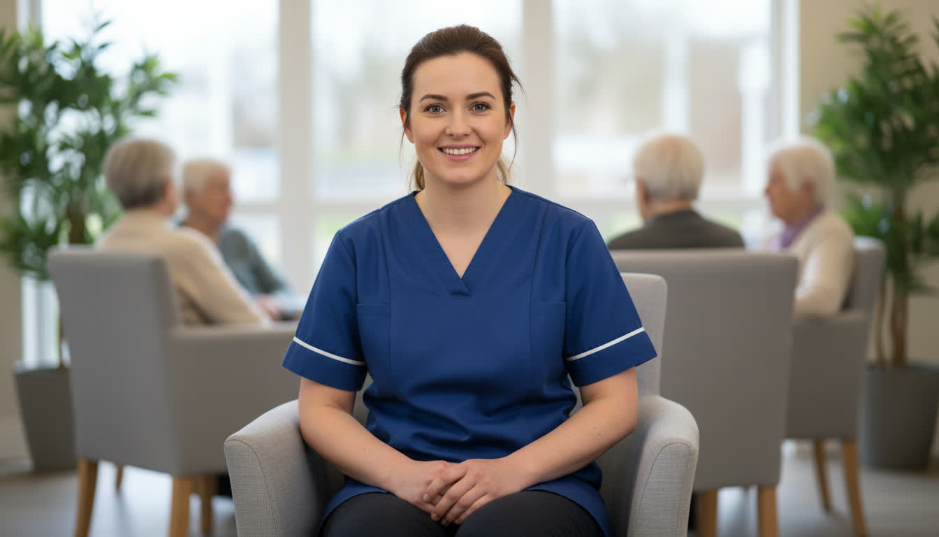 1.3 Describe what constitutes an appropriate environment for the delivery of the training