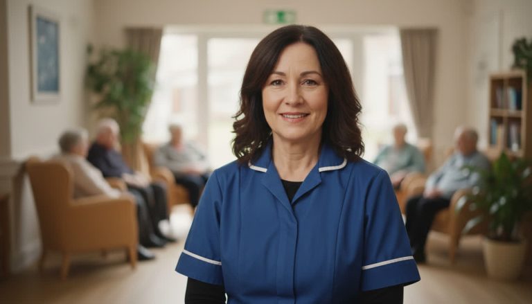 1.4 Explain how to overcome barriers that delegates:attendees may encounter whilst undertaking training