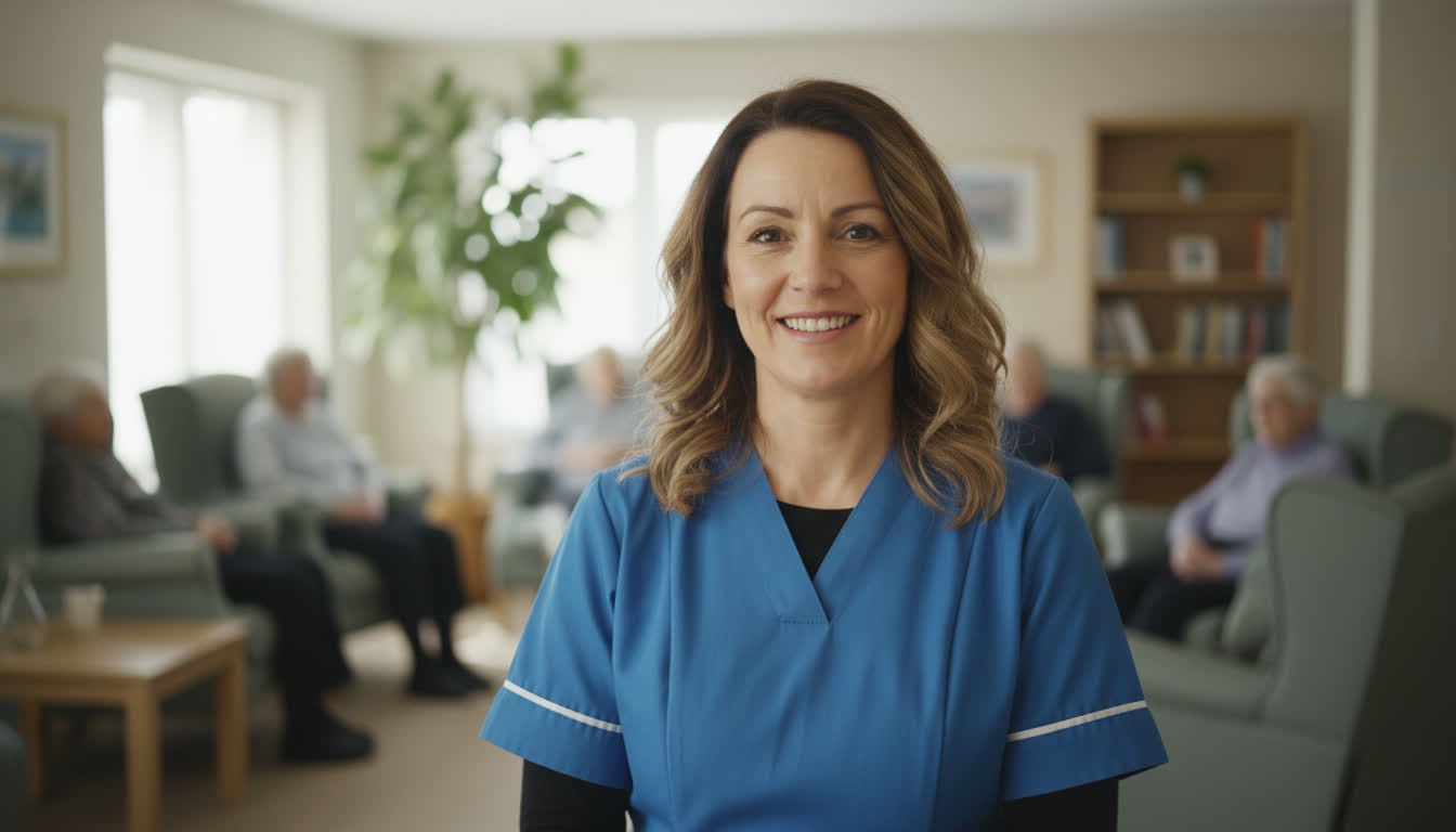 1.5 Evaluate the use of demonstration and instruction as a teaching strategy