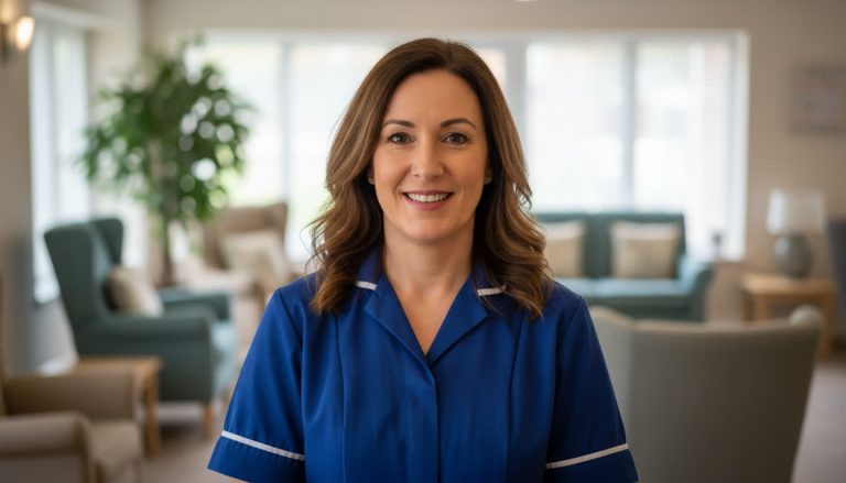 1.6 Explain the skills required for the effective delivery of demonstration and instruction as a teaching method