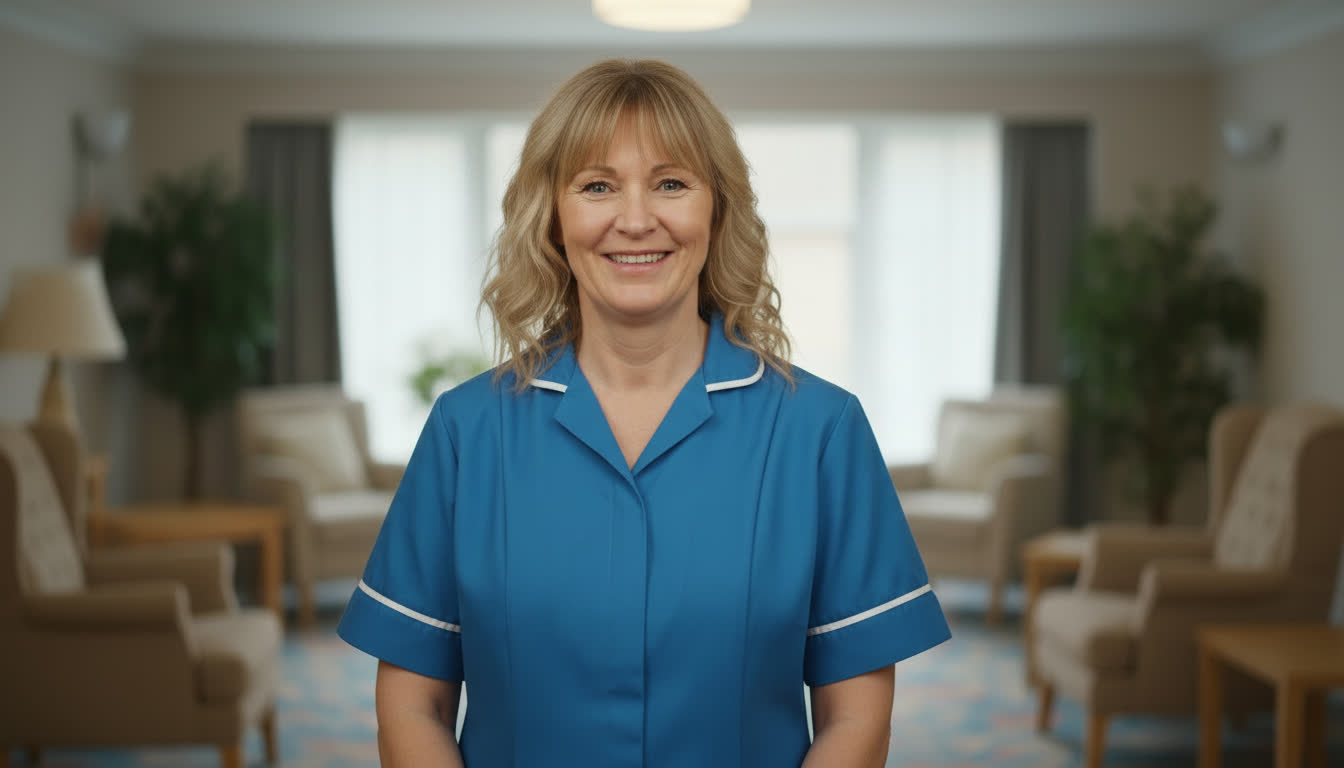 2.1 Explain factors that motivate an individual to change behaviour and:or lifestyle