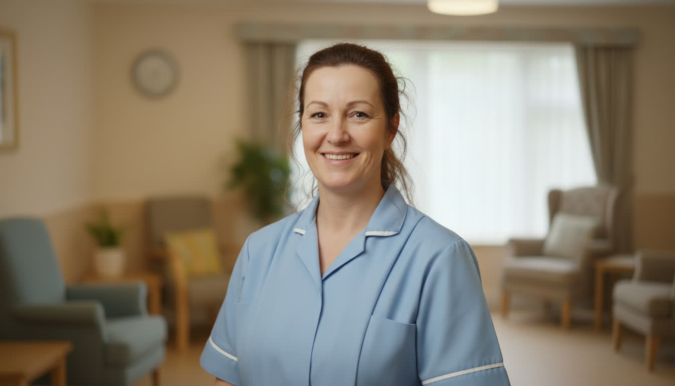 2.1 Explain how the age related changes can impact on an individual’s engagement in activity