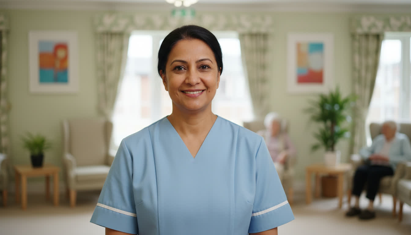 2.1 Identify the main bones, muscle groups and joints of the body