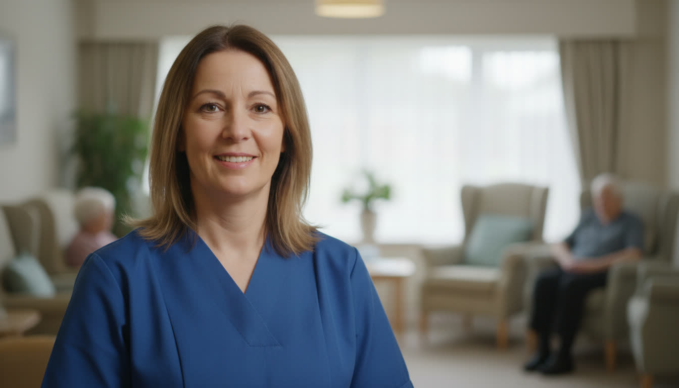 2.1 Outline cardiovascular anatomy and musculoskeletal anatomy in relation to physiology biochemistry