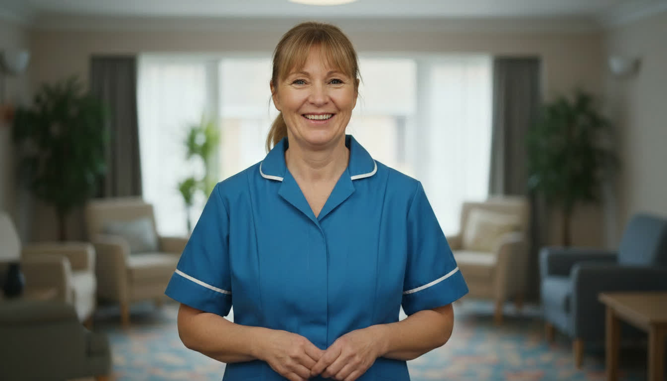 2.2 Describe the functions of muscle, ligaments and tendons