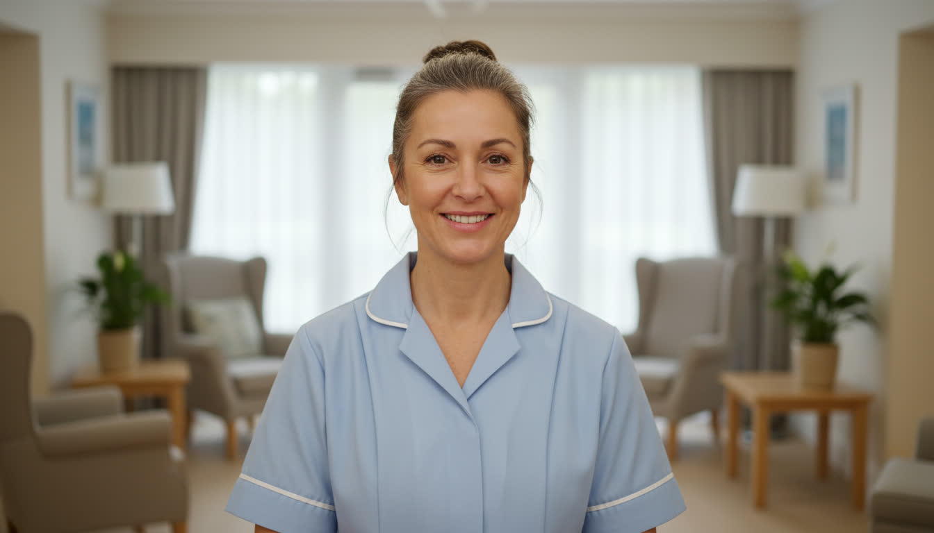 2.2 Explain benefits to the individuals sense of wellbeing personal development