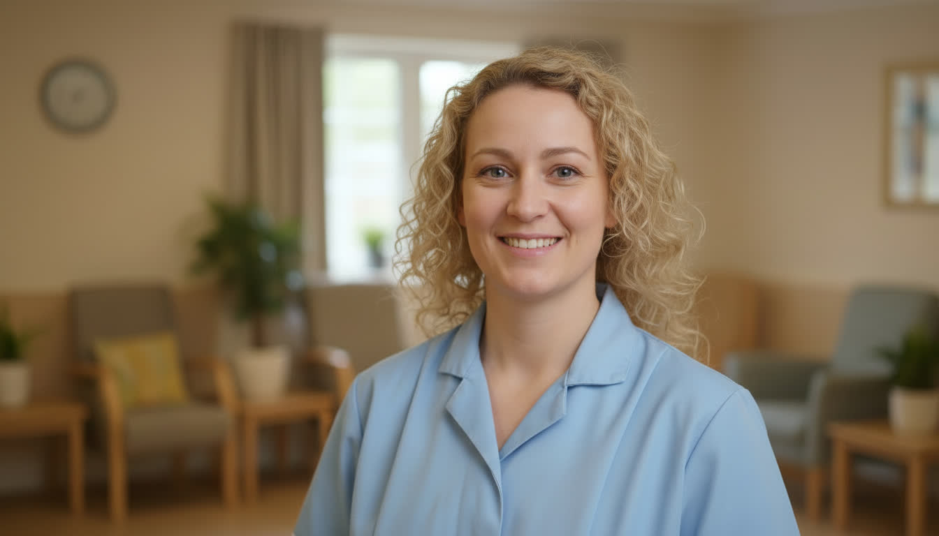 2.2 Explain how engagement in activity can affect wellbeing in relation to ageing