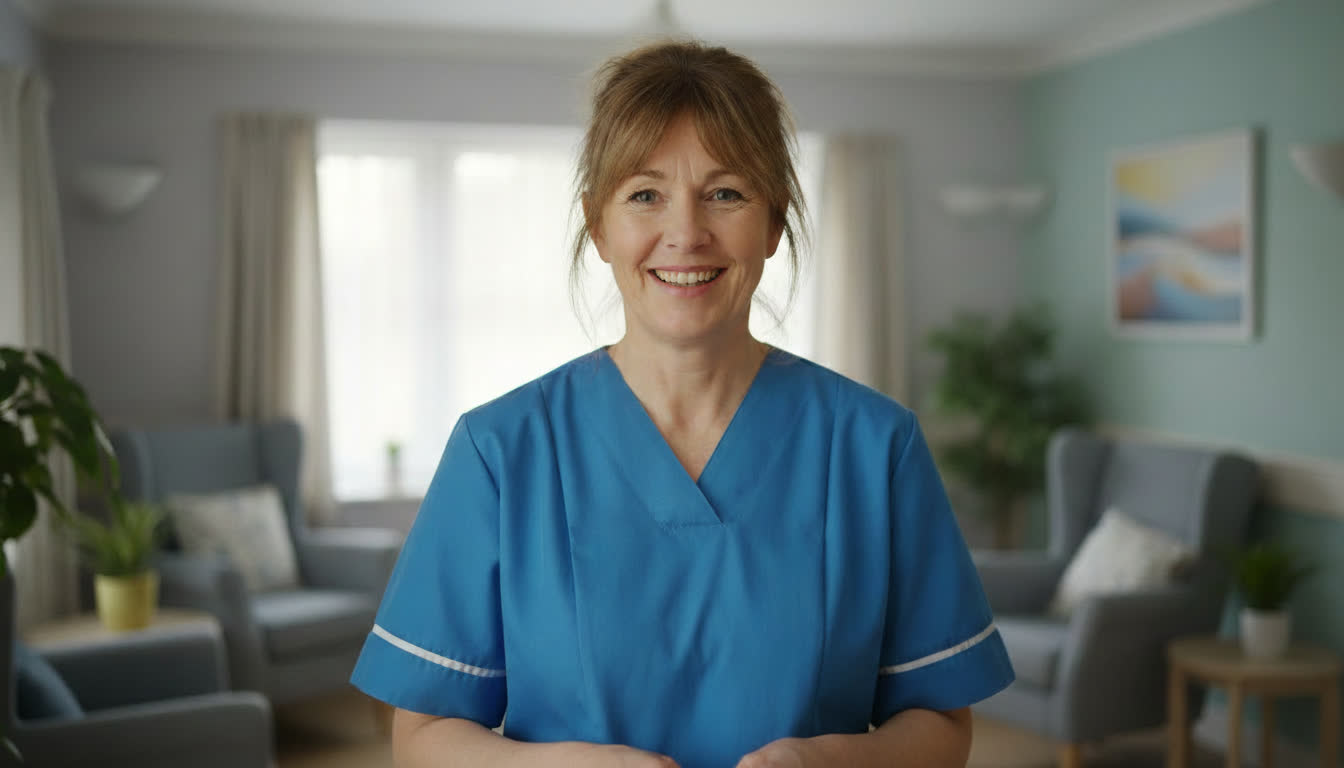 2.2 Explain the biophysical model of health and how it applies to testing an individual’s physical abilities