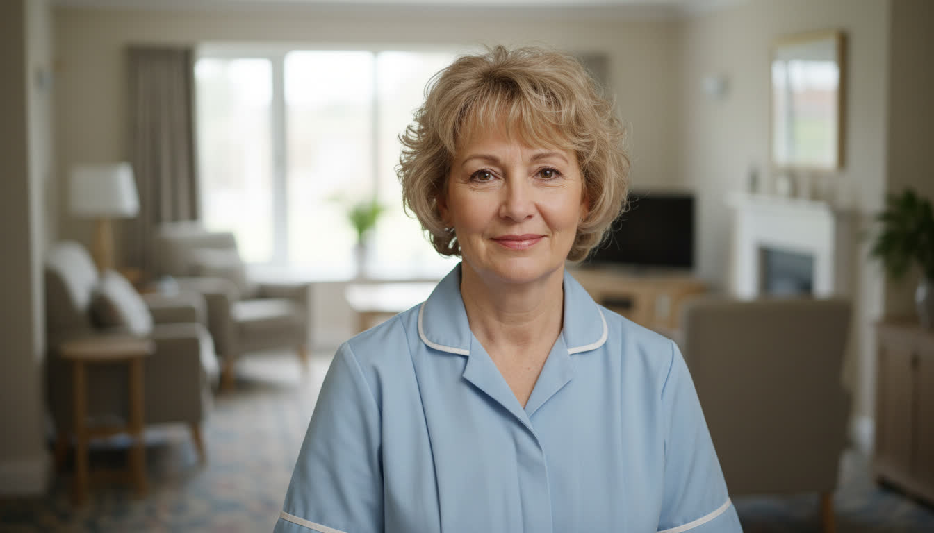 2.3 Describe how to identify the physical, psychological and social demands of an individual’s chosen activities within scope of own role