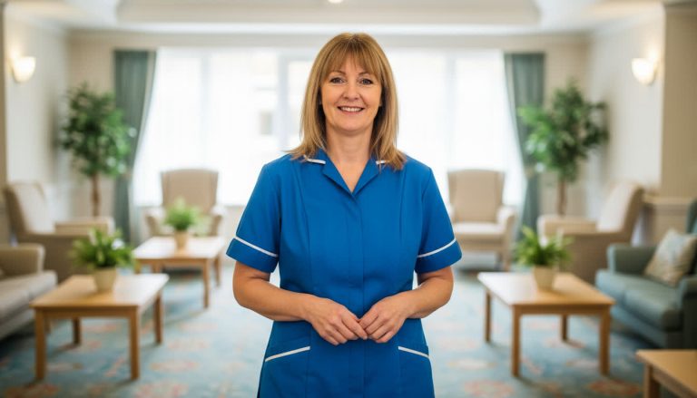 2.3 Describe the normal ranges of movement of the main joints in the body