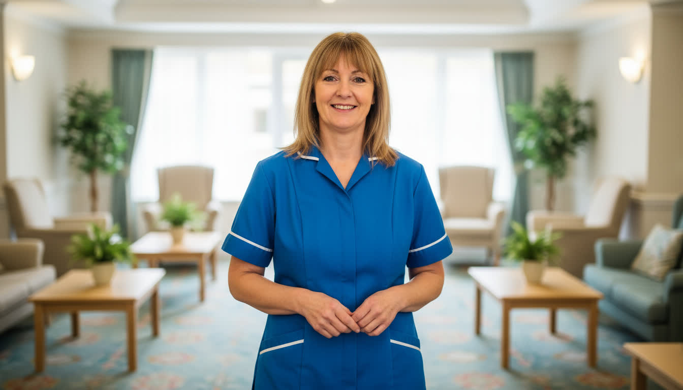 2.3 Describe the normal ranges of movement of the main joints in the body