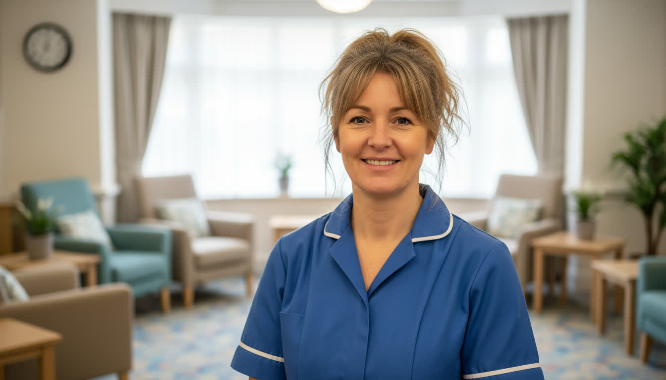 2.3 Explain ways in which an activity provider can address the challenges associated with age related changes to engagement in activity