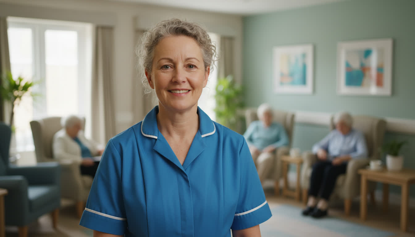 2.3 Identify factors that may cause limitations to physical activity