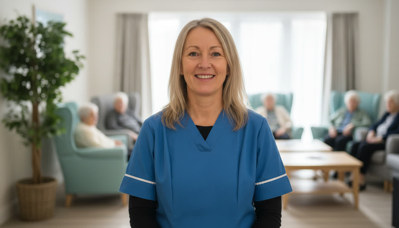 2.4 Explain the use of SMART goals