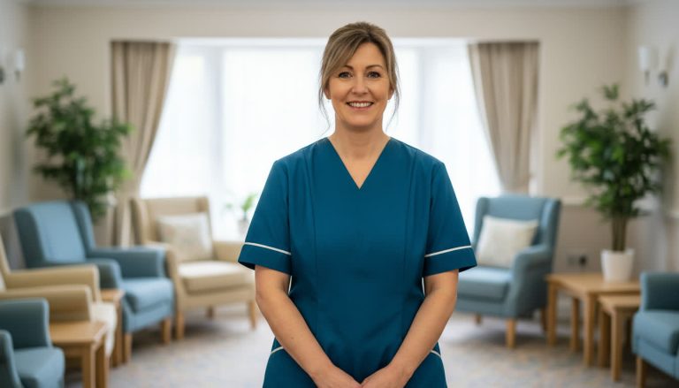 3.1 Describe principles and main benefits of hydrotherapy