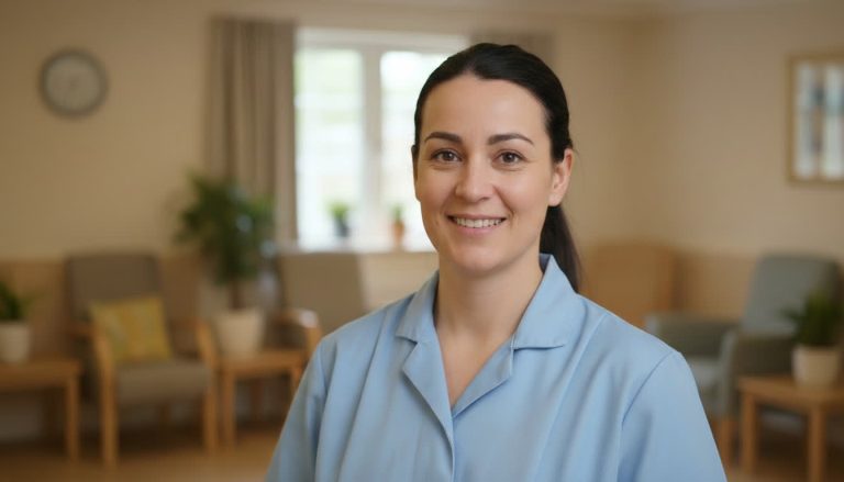 3.2 Identify potential dangers and adverse reactions related to hydrotherapy and actions to be taken