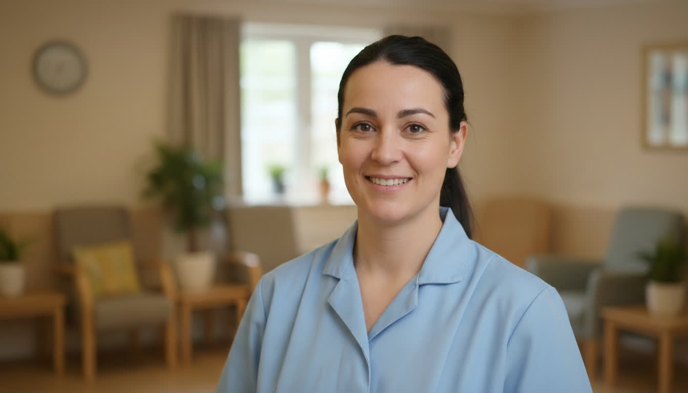 3.2 Identify potential dangers and adverse reactions related to hydrotherapy and actions to be taken