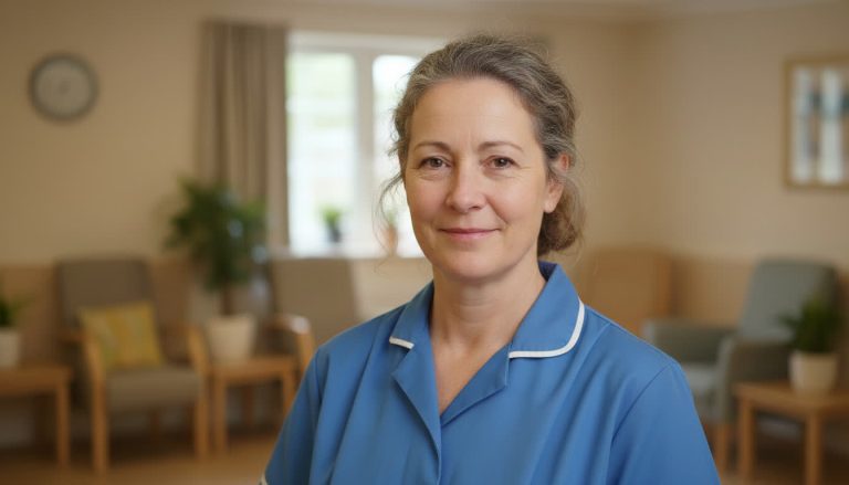 3.4 Explain reasons for respecting the vulnerability of individuals in the hydrotherapy environment