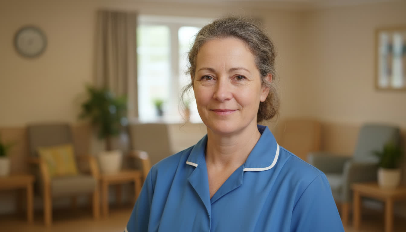 3.4 Explain reasons for respecting the vulnerability of individuals in the hydrotherapy environment