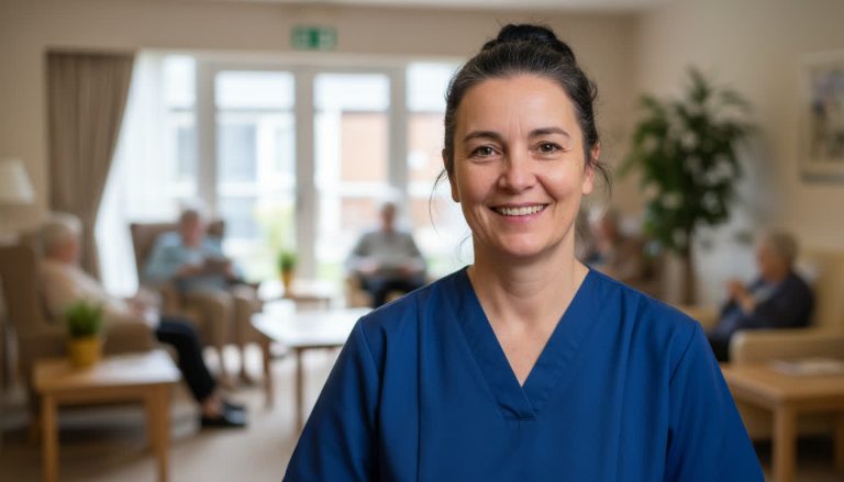 3.4 Outline barriers to social inclusion for older people