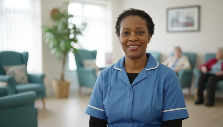 3.5 Explain the importance of taking refreshment and rest during hydrotherapy programmes