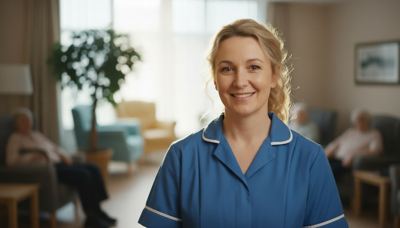 4.3 Describe coping strategies that an individual may require to fulfil their chosen activities