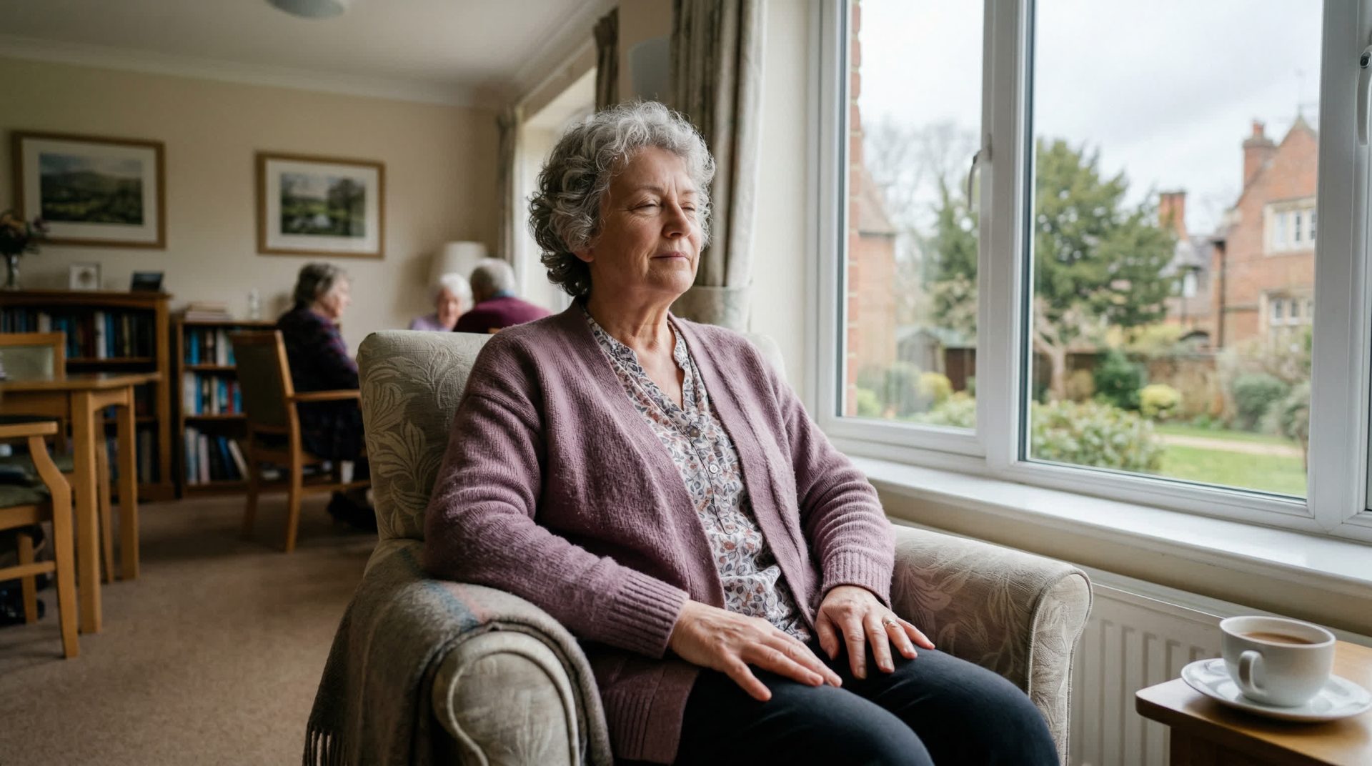 Breathwork Training Course