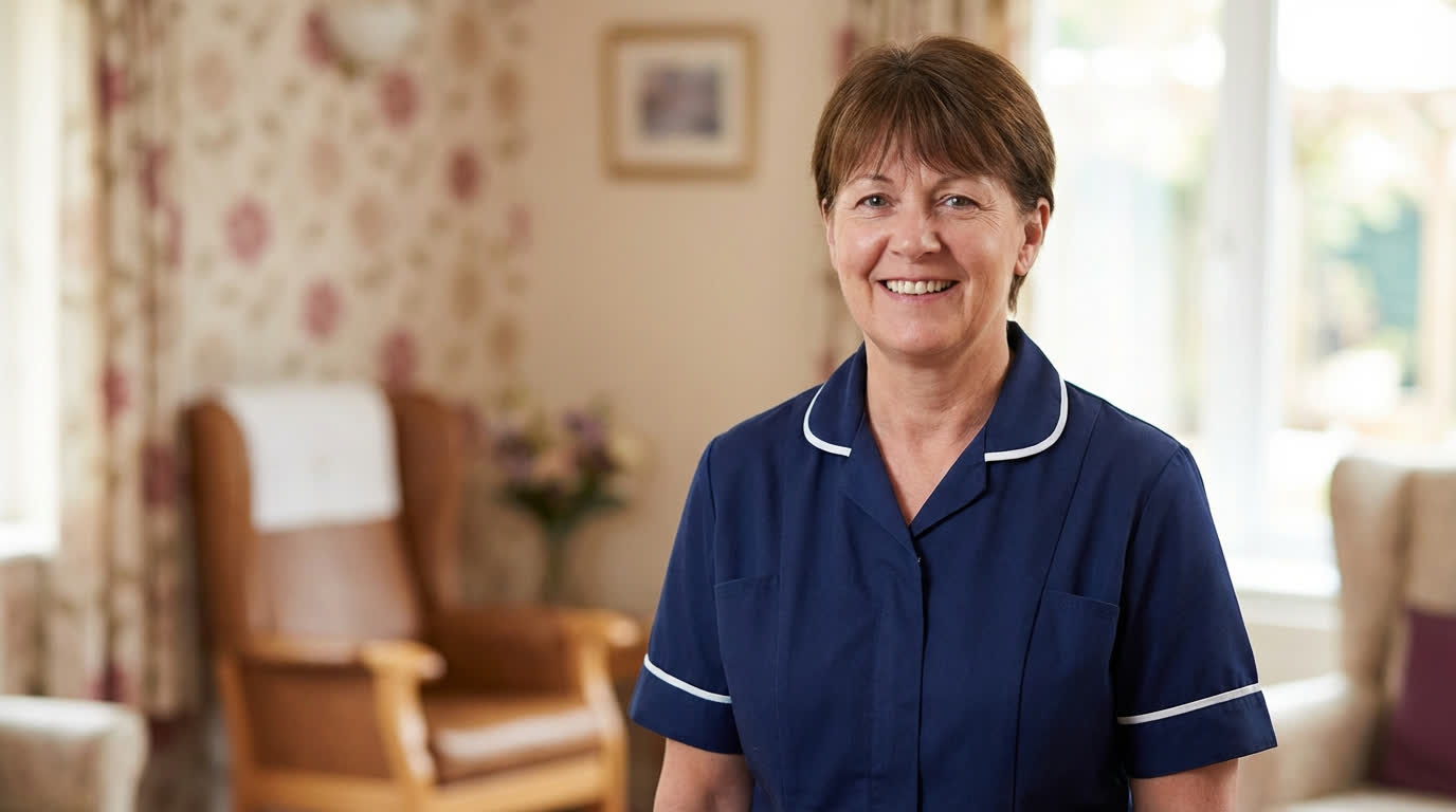 How Often Should Safeguarding Training Be Updated?