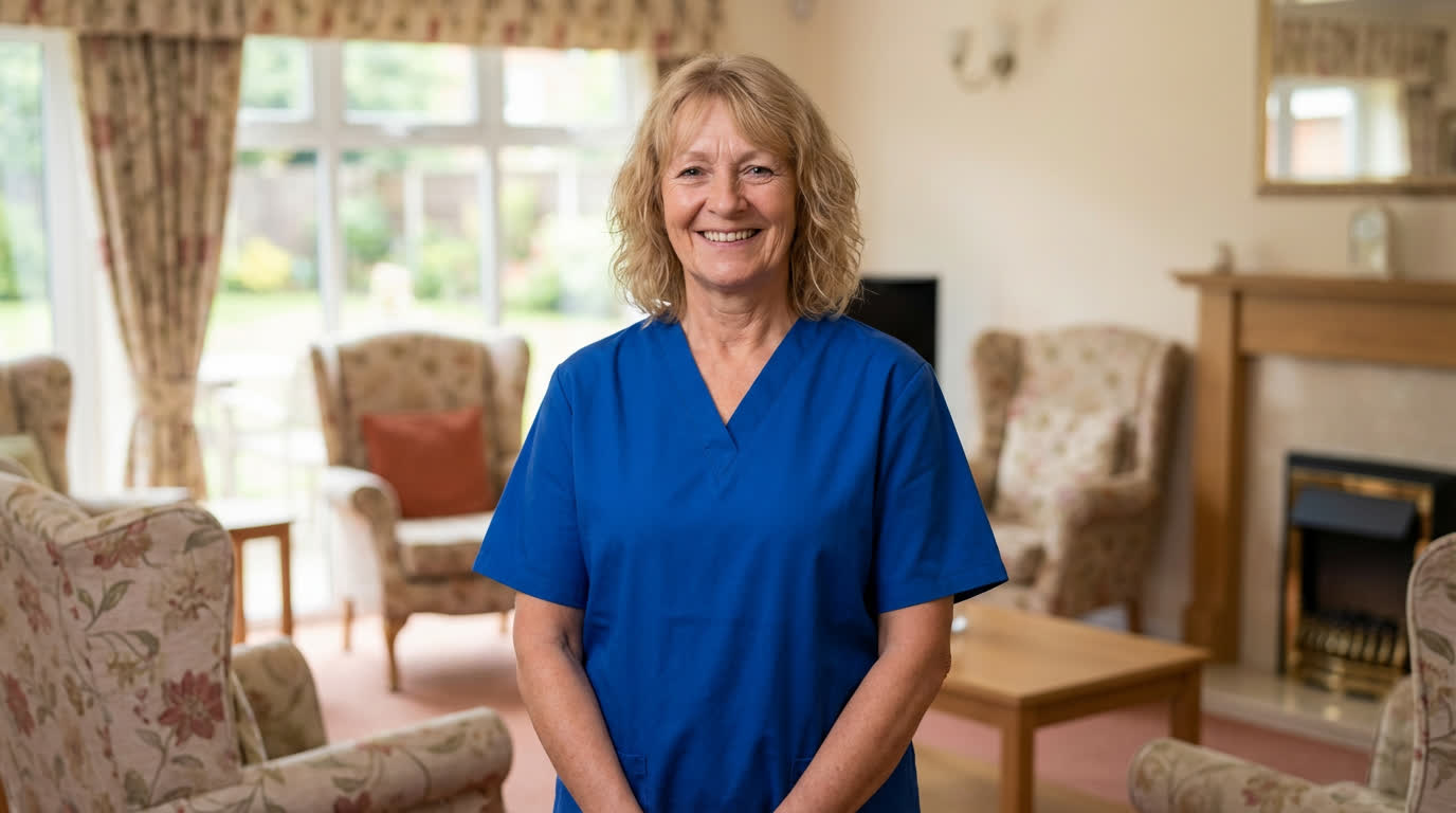 How to Prepare for CQC Observation Visits in Adult Social Care