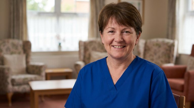 How to Register with the CQC