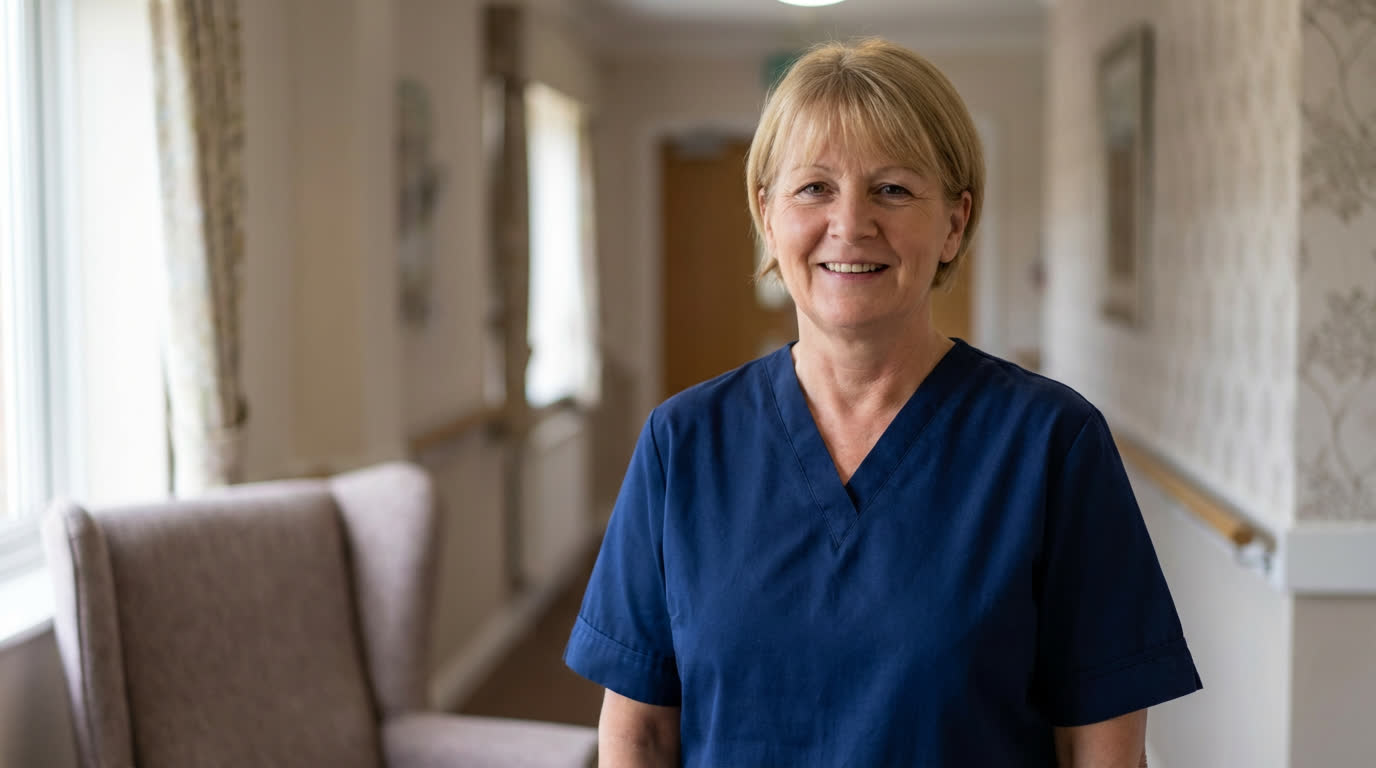 How to Use a Training Matrix in Health and Social Care