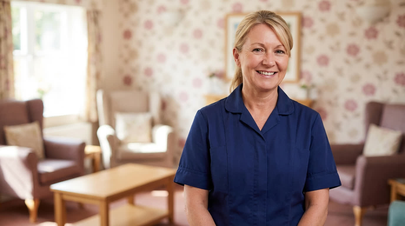 How to Use the Donabedian Quality Assurance Framework in Healthcare and Social Care