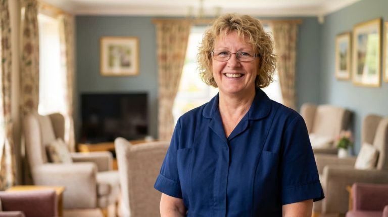 What Are CQC Service User Bands?