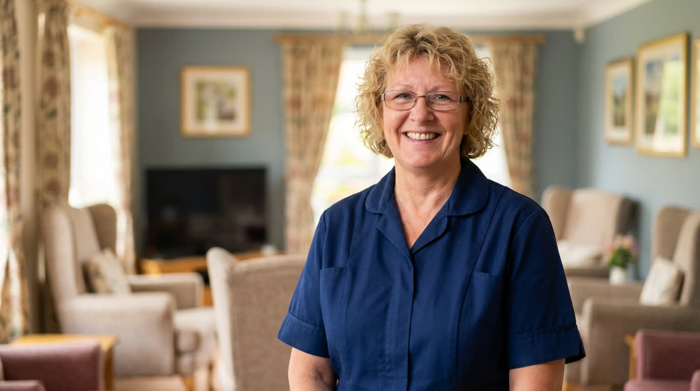 What Are CQC Service User Bands?