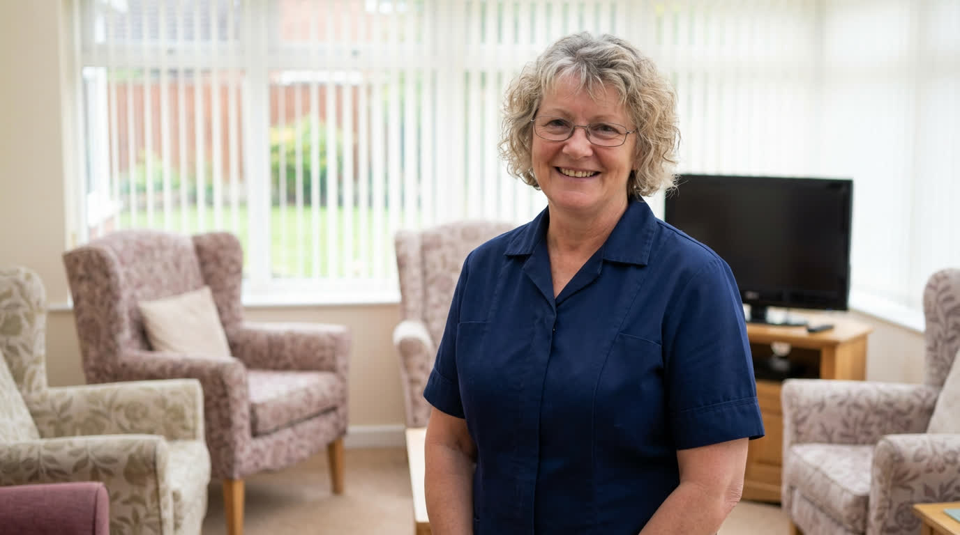 What Are the 4 CQC Ratings?