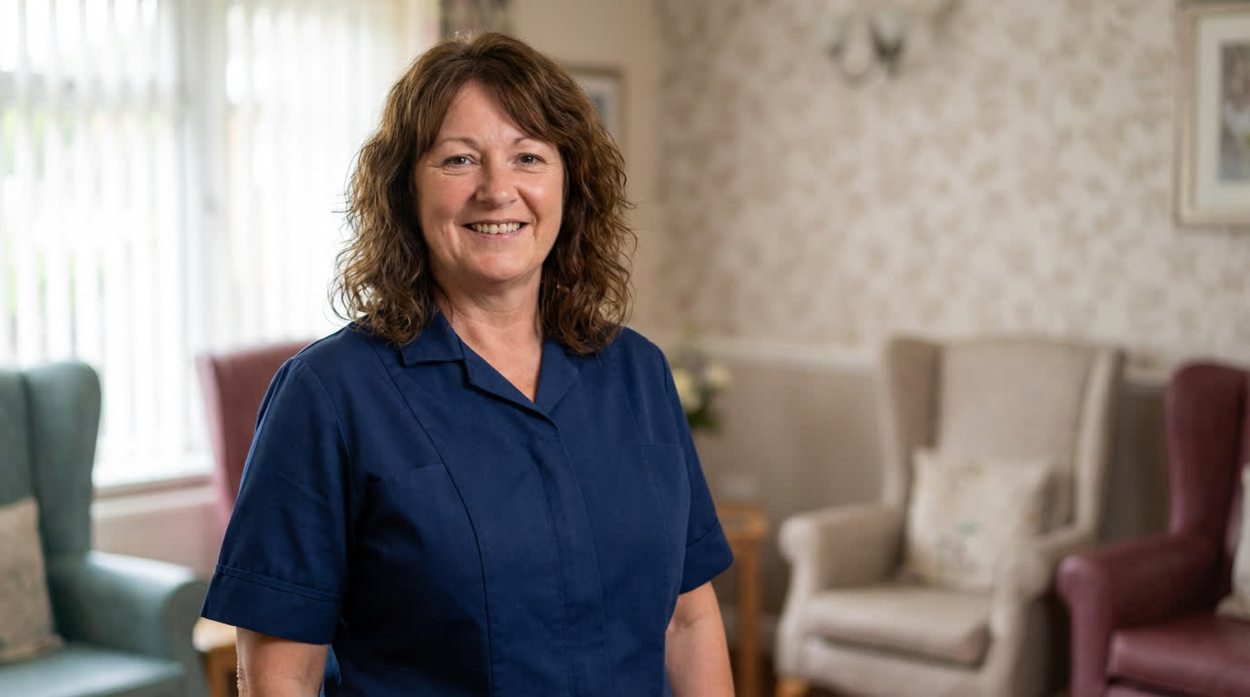 What are Fit and Proper Staff in Health and Social Care?