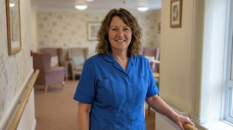 What is Cultural Humility in Health and Social?