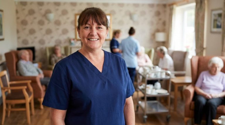 What is Duty of Care in Health and Social Care?