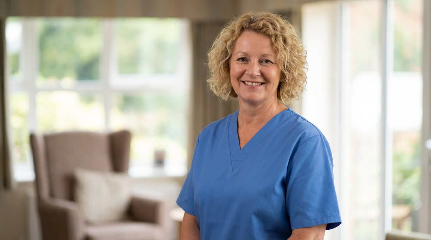 What is Intrapersonal Communication in Health and Social Care