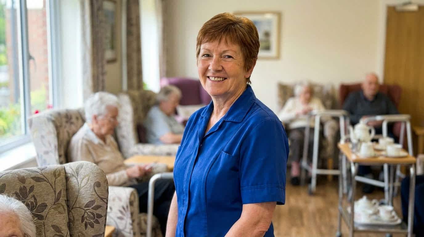 What is Medicines Optimisation in Health and Social Care?